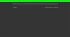 Desktop Screenshot of fimoshrooms.fimo.info
